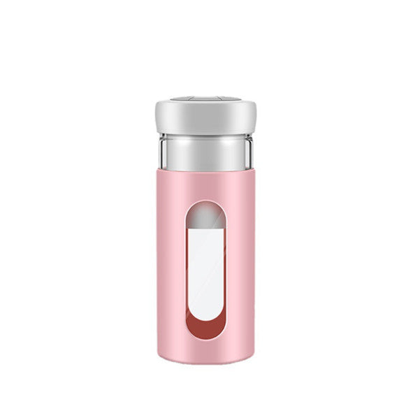 Portable Blender USB Rechargeable