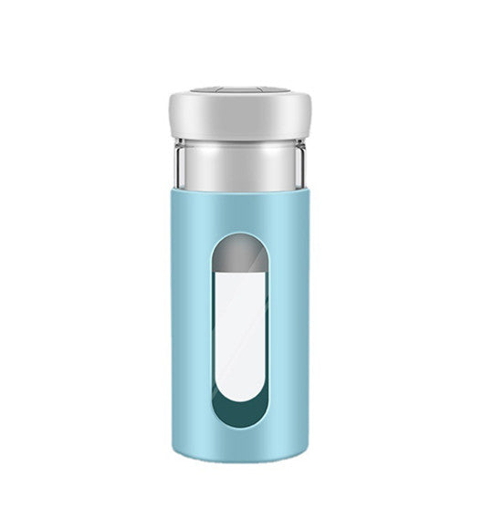 Portable Blender USB Rechargeable