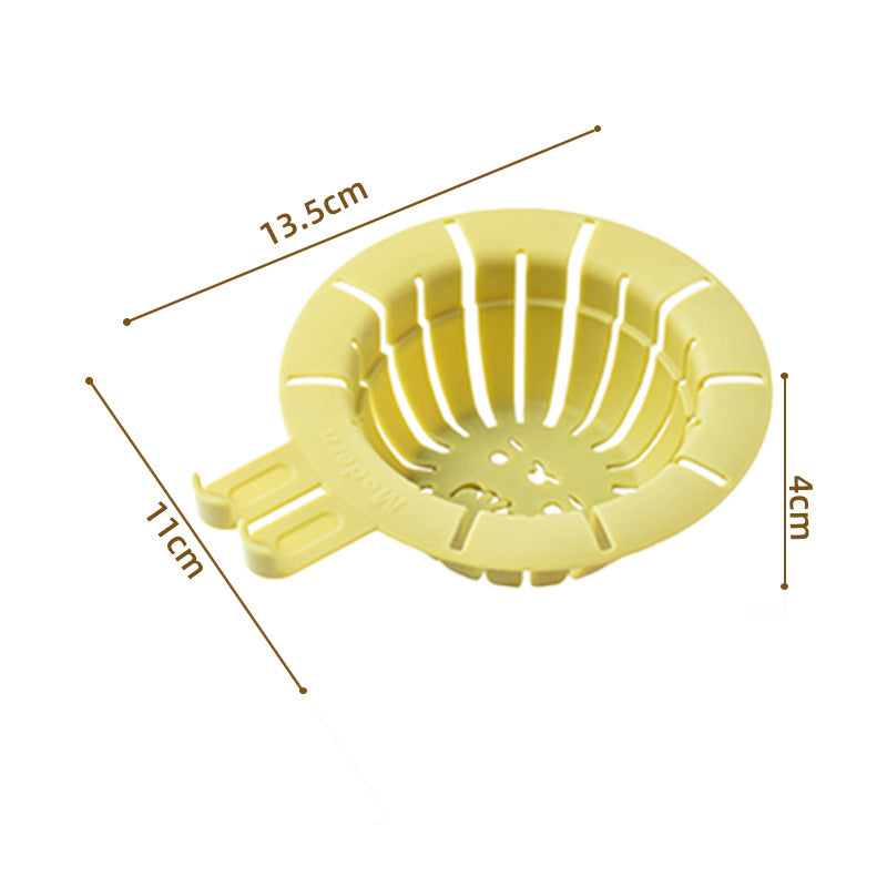 Sink Filter
