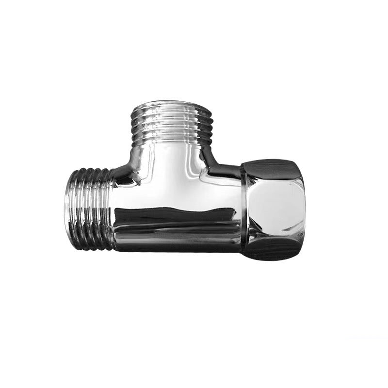 Glasswasher Sink High pressure sprayer