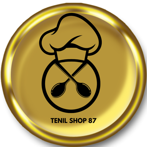 Tenil Shop 87